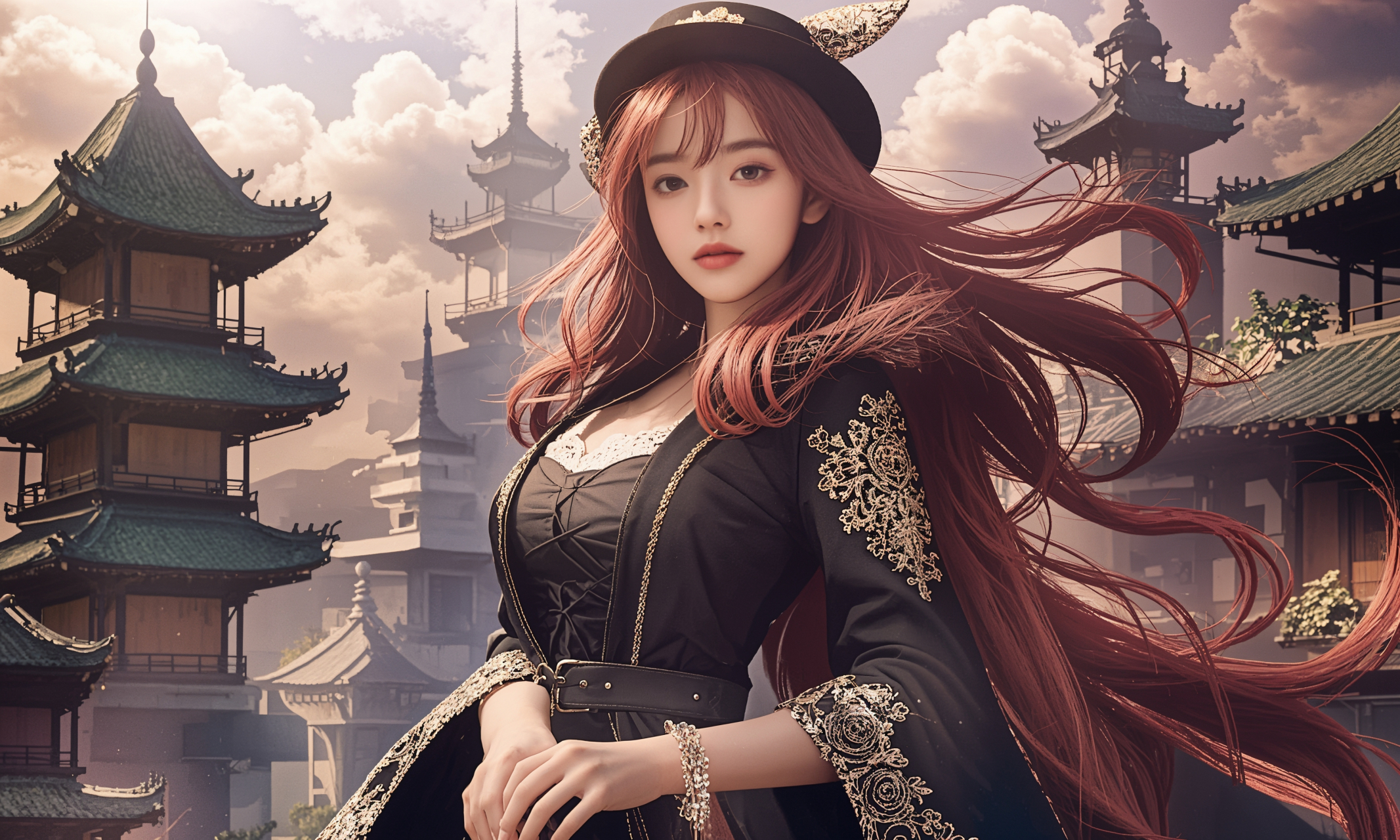 国内视频一区中文字幕亚洲最大不卡一区二区|国产在线,一区二区三区四区|国产 日韩 欧美在线播放_国产av综合a∨一区二区三区|日本欧美一区二区三区久久|国产精品一二三区视频网站|毛片毛片大全aaaa|黄仁勋首次参加链博会：中国开源AI是推动全球进步的催化剂